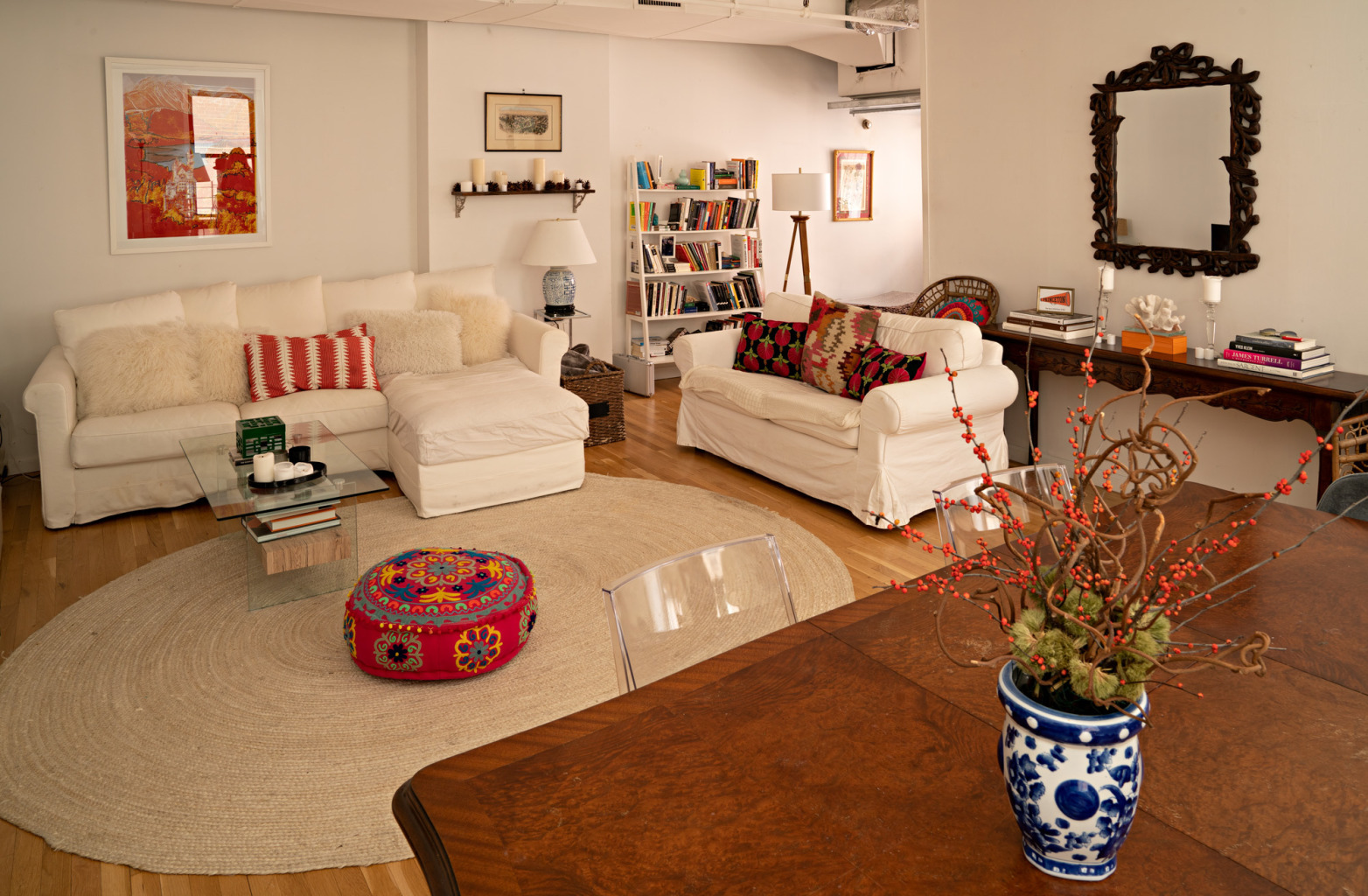 107 West 26th Street, Unit 4 Manhattan, NY 10001 - Photo 3 of 15