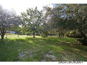 321 Coopers Cove Road St. Augustine, FL 32095 - Photo 3 of 12 Gallery Image 3