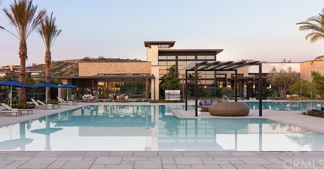 67 Swift Irvine, CA 92618 - Photo 27 of 44 The Club at Altair - The brand new multi million dollar recreation center