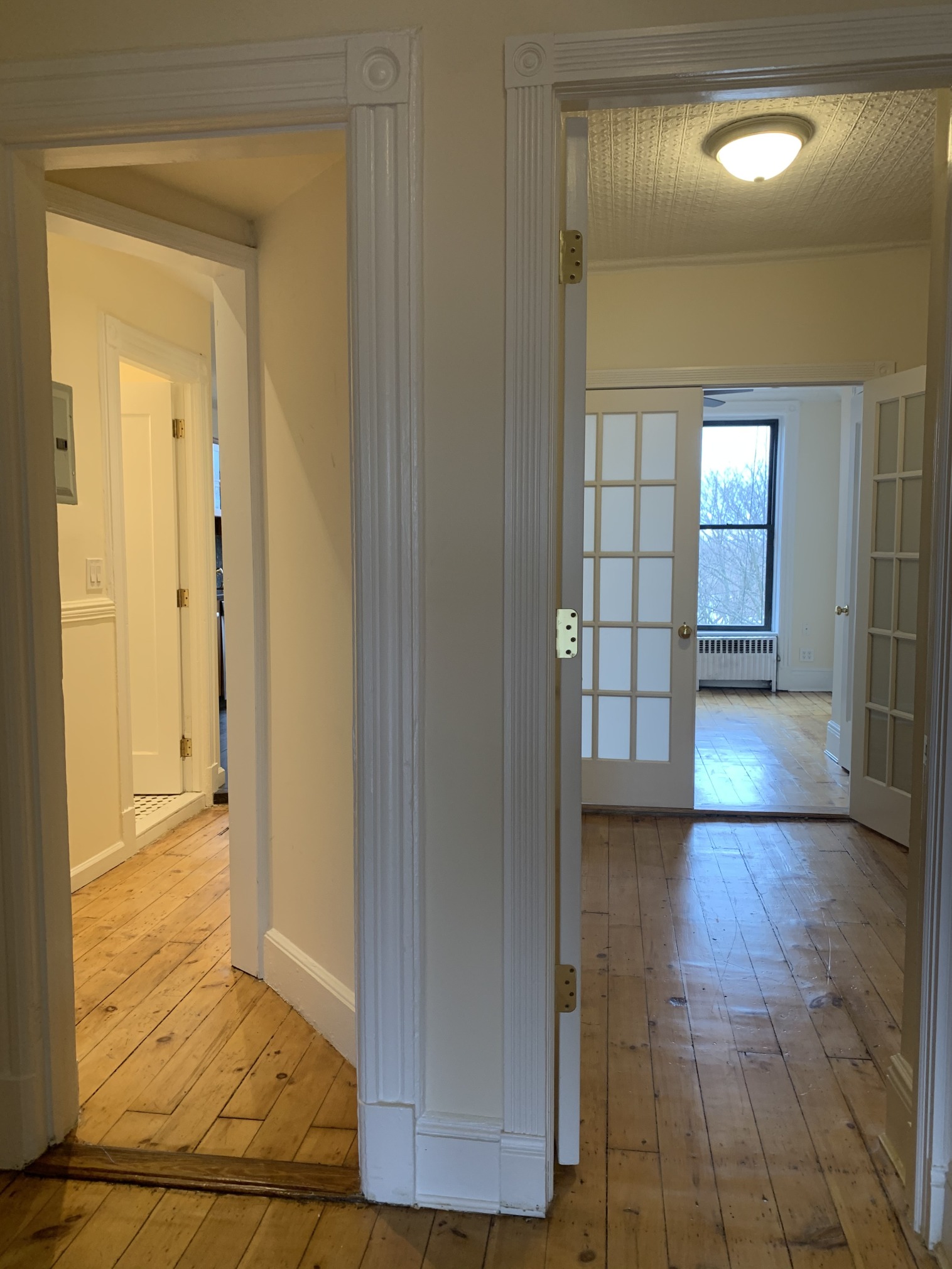 416 7th Avenue, Unit 3 Brooklyn, NY 11215 - Photo 11 of 18