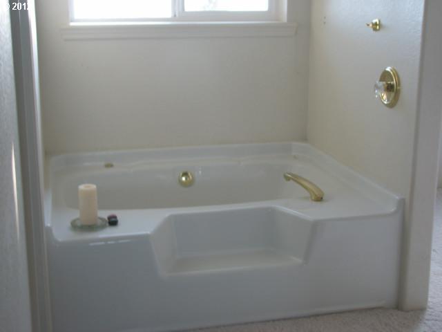 836 Old County Road Brookings, OR 97415 - Photo 9 of 15 Gallery Image 9