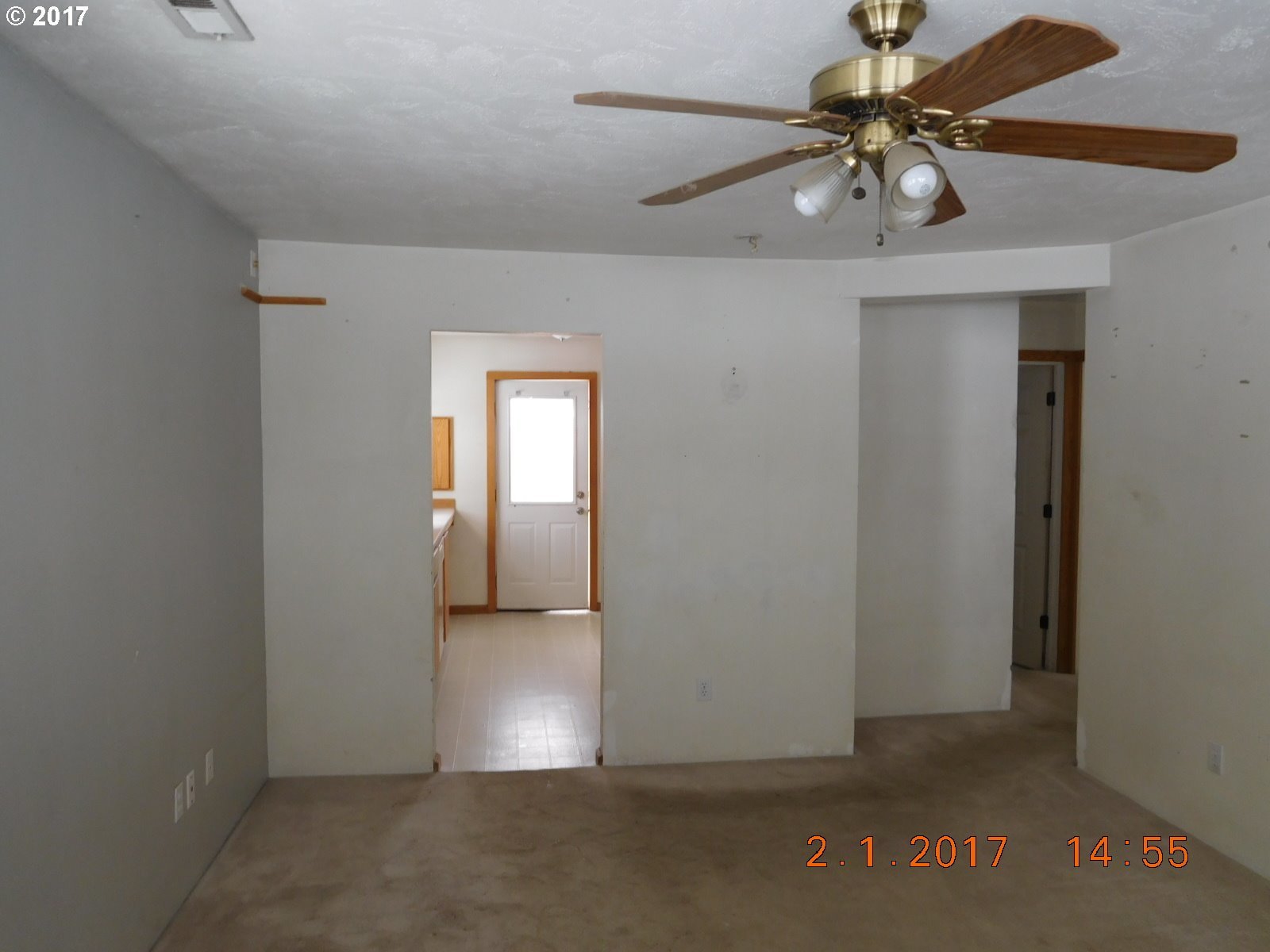 1001 Southwest 28th Drive Pendleton, OR 97801 - Photo 1 of 14