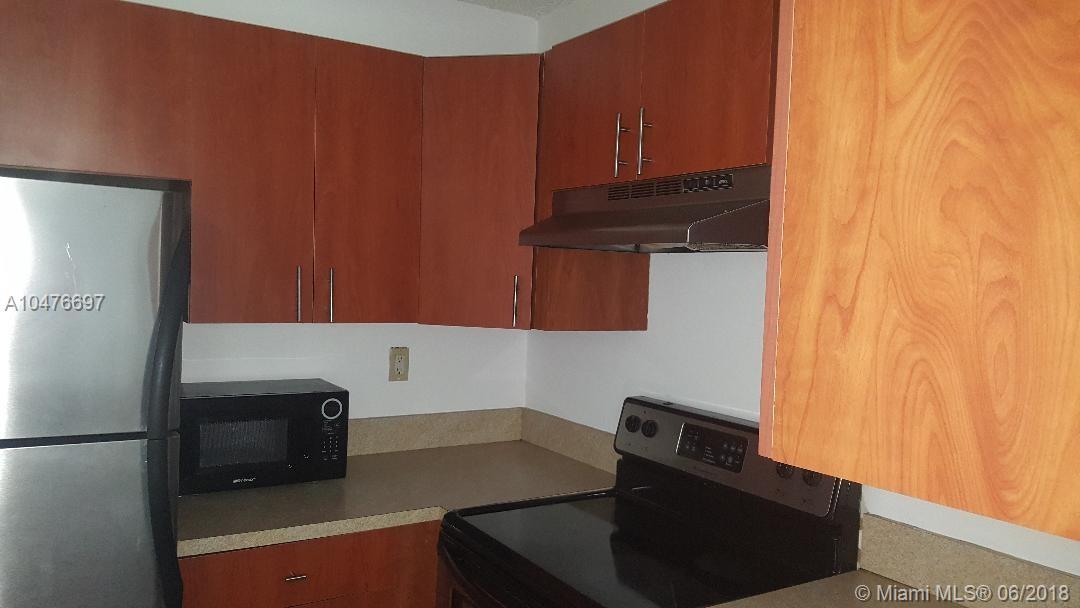 701 Lyons Road, Unit 13108 Coconut Creek, FL 33063 - Photo 9 of 19