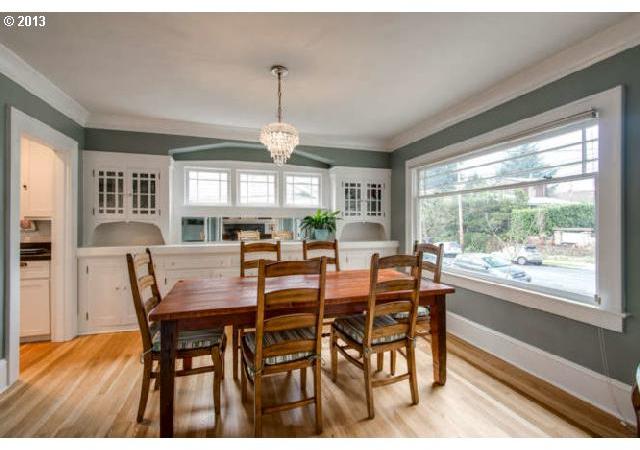 235 Southwest Nebraska Street Portland, OR 97239 - Photo 3 of 16 Gallery Image 3