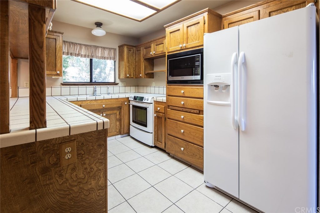 3175 Arena Avenue Atascadero, CA 93422 - Photo 9 of 27