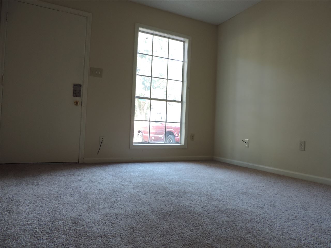 4712 Royal Ridge Drive Memphis, TN 38128 - Photo 15 of 20