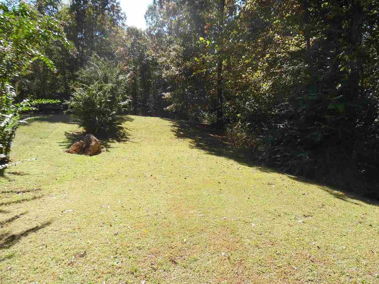 775 Old Road Counce, TN 38326 - Photo 19 of 23 Gallery Image 19