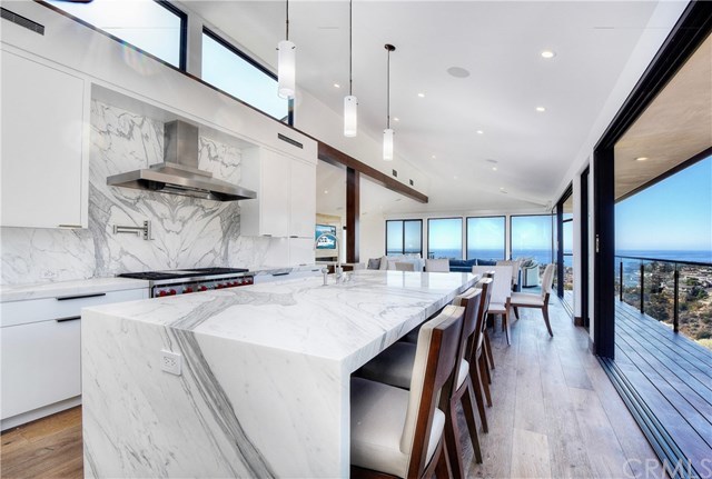 532 Emerald Bay Laguna Beach, CA 92651 - Photo 8 of 62