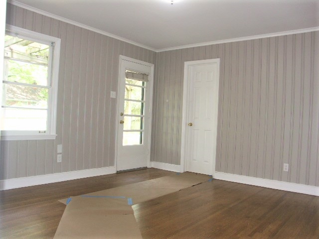 5362 Chickasaw Road Memphis, TN 38120 - Photo 8 of 12 Gallery Image 8