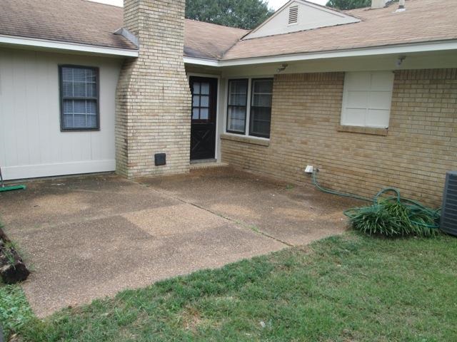 1488 Flamingo Road Memphis, TN 38117 - Photo 19 of 21