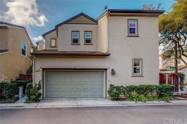 $798,000 | 18 Fairhaven Road, Ladera Ranch, CA 92694