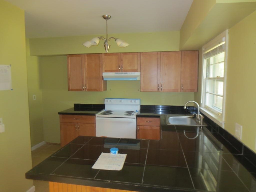 1614 Welsh Road Memphis, TN 38117 - Photo 4 of 13