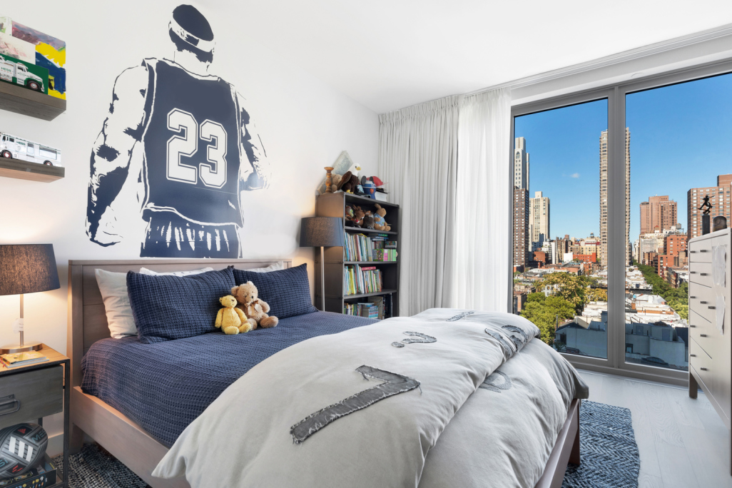 360 East 89th Street, Unit 11A Manhattan, NY 10128 - Photo 8 of 12