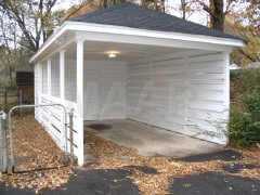 1493 Patterson Street Memphis, TN 38111 - Photo 8 of 10