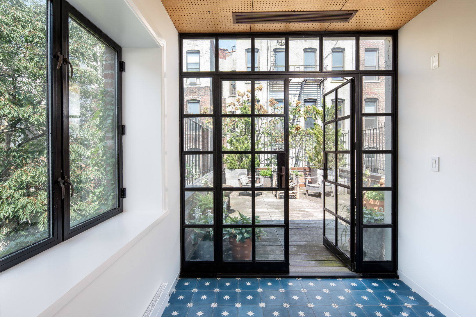 219 East 12th Street, Unit 3/4 Manhattan, NY 10003 - Photo 10 of 18