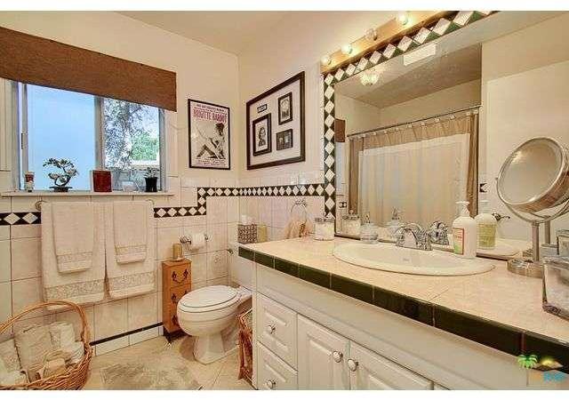 2453 East Del Lago Road Palm Springs, CA 92262 - Photo 20 of 34