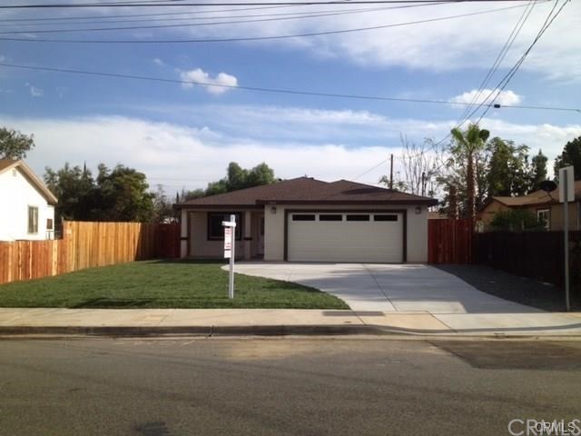 3720 Hoover Street Riverside, CA 92504 - Photo 1 of 1