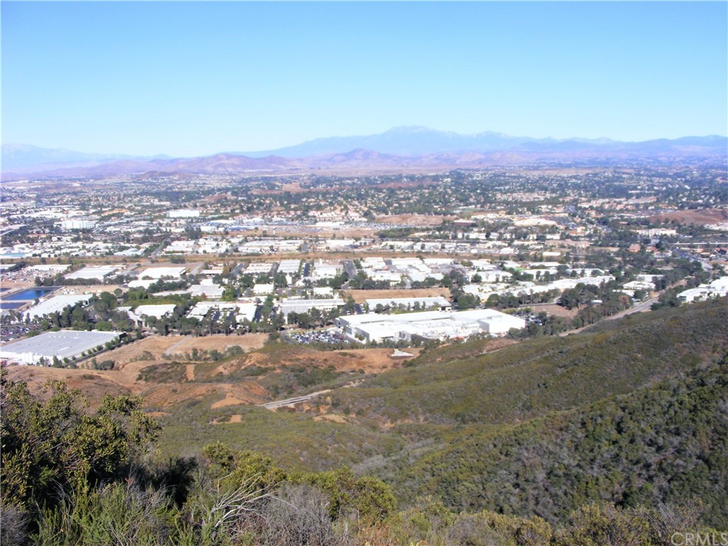 2 Rancho California Road Temecula, CA 92590 - Photo 1 of 32