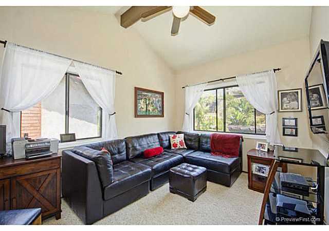 7018 Ivy Street Carlsbad, CA 92011 - Photo 15 of 23