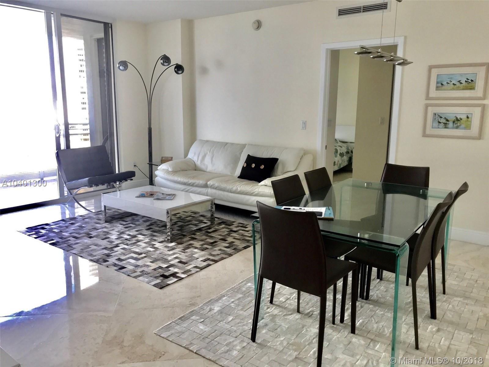 901 Brickell Key Boulevard, Unit 1005 Miami, FL 33131 - Photo 6 of 41