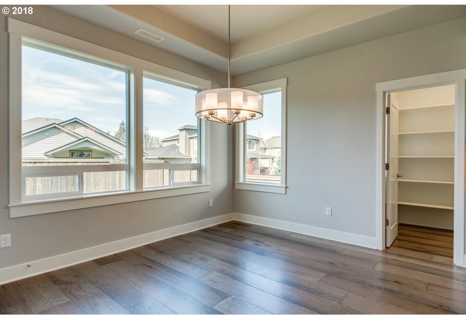 5764 Northwest Hood Loop Camas, WA 98607 - Photo 21 of 29 Gallery Image 21