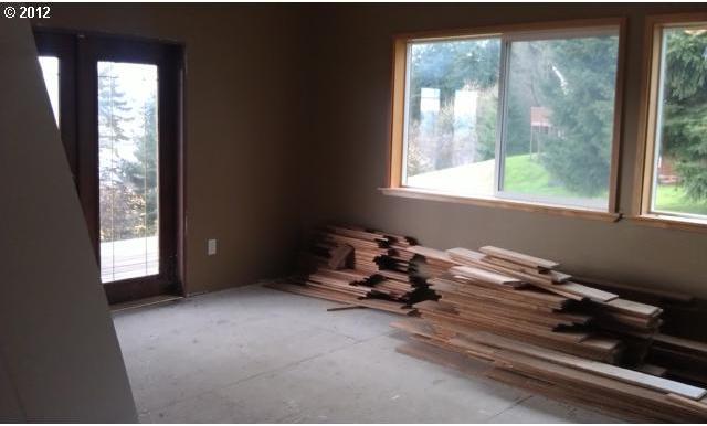 338 Bunker Hill Road Longview, WA 98632 - Photo 14 of 16 Gallery Image 14