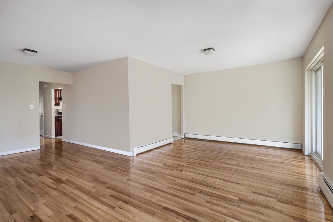 6222 24th Avenue, Unit 3 Brooklyn, NY 11204 - Photo 2 of 8