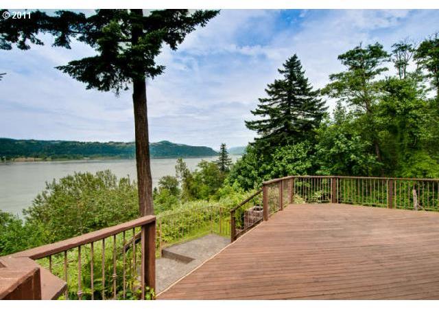 37003 Northeast Reed Road Corbett, OR 97019 - Photo 8 of 16 Gallery Image 8