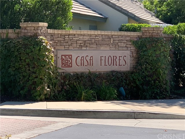 5621 Daisy Street Simi Valley, CA 93063 - Photo 18 of 18