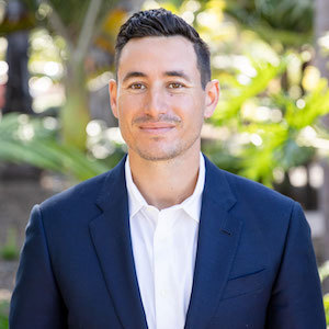 Knute Brookshier's profile photo