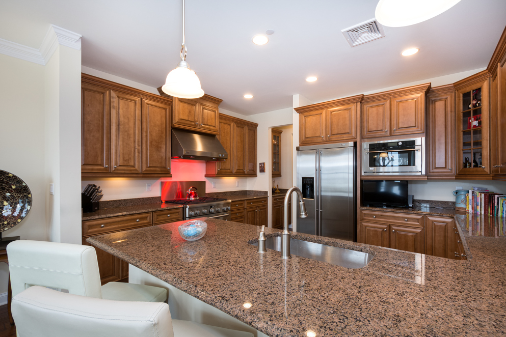 161 HMS Halsted Drive Hingham, MA 02043 - Photo 8 of 18