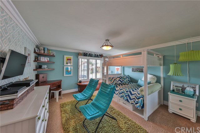 5262 Auburn Circle Westminster, CA 92683 - Photo 21 of 32