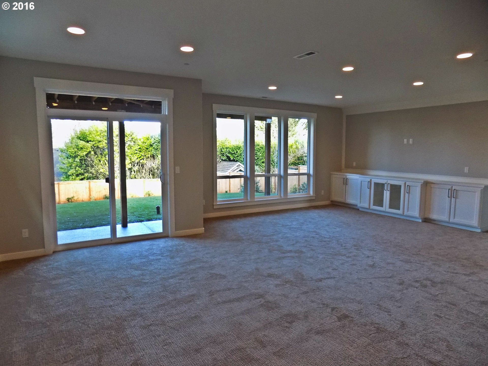 4401 Southwest Flower Street Portland, OR 97221 - Photo 16 of 20 Gallery Image 16