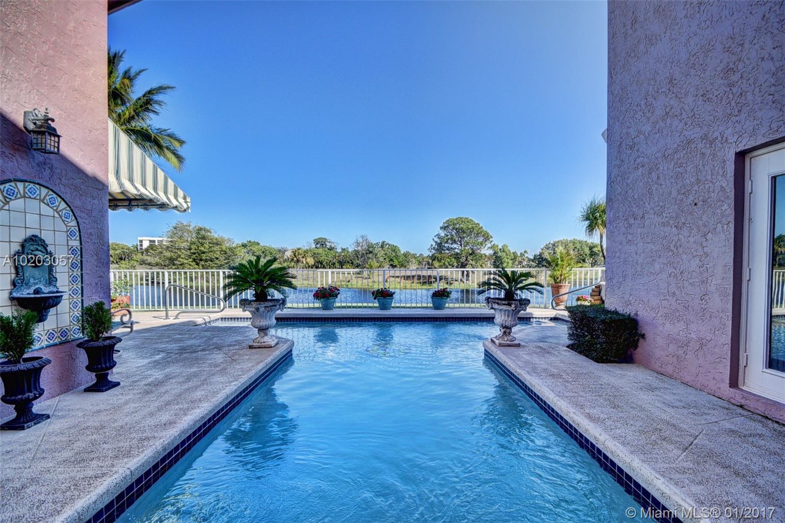 23144 L L'Ermitage Circle Boca Raton, FL 33433 - Photo 11 of 34 Gallery Image 11