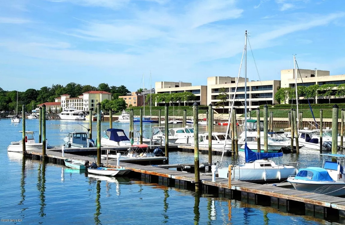 2 Old Stone Bridge Road Cos Cob, CT 06807 - Photo 41 of 48