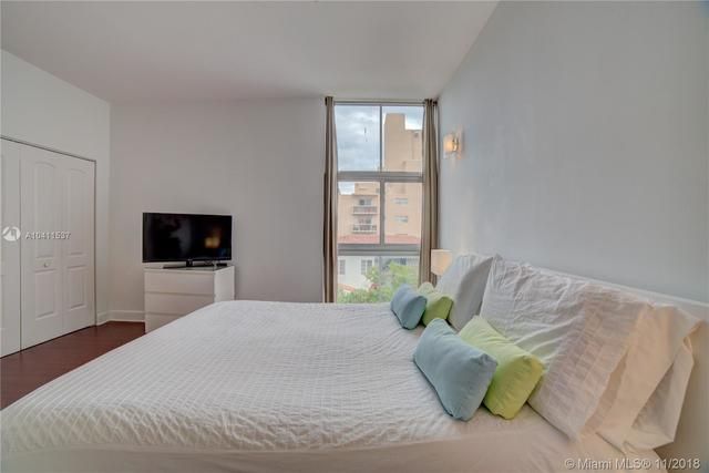 $380,000 | 600 76th Street, Unit 105, Miami Beach, FL 33141