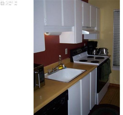 7750 Southwest Barnes Road, Unit D 319 Portland, OR 97225 - Photo 5 of 5 Gallery Image 5