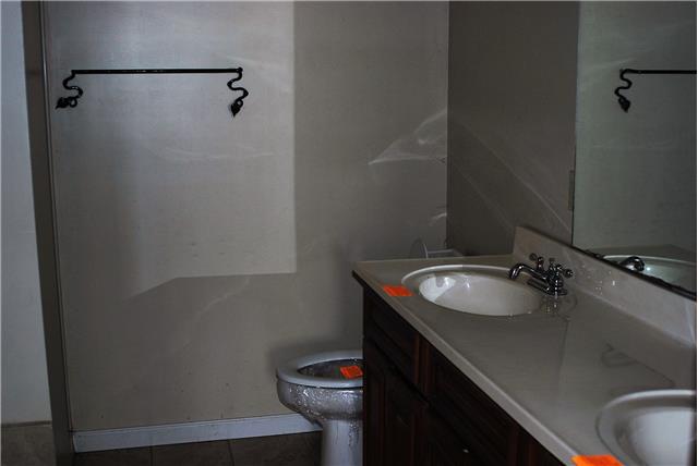 715 Adams Road Tracy City, TN 37387 - Photo 14 of 19 Gallery Image 14