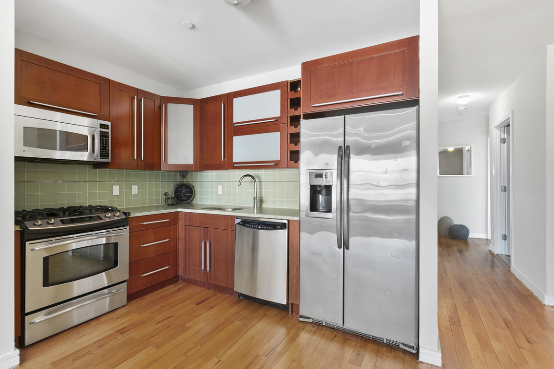 710 6th Avenue, Unit 5C Brooklyn, NY 11215 - Photo 3 of 11