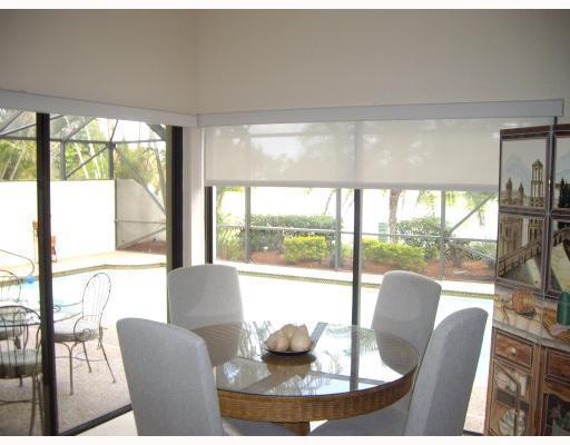 11191 Cloverleaf Circle Boca Raton, FL 33428 - Photo 4 of 9