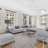$1,550,000 | 26 Beaver Street, Unit 16 | Financial District
