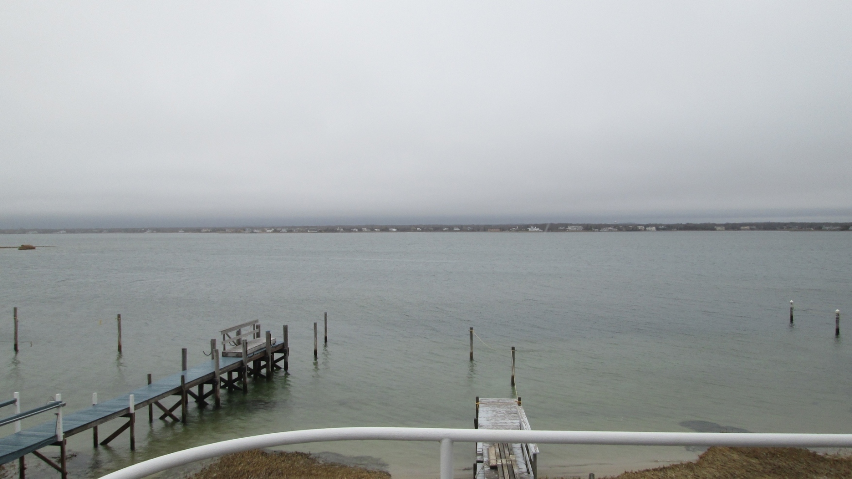 360 Dune Road Westhampton Beach, NY 11978 - Photo 8 of 9