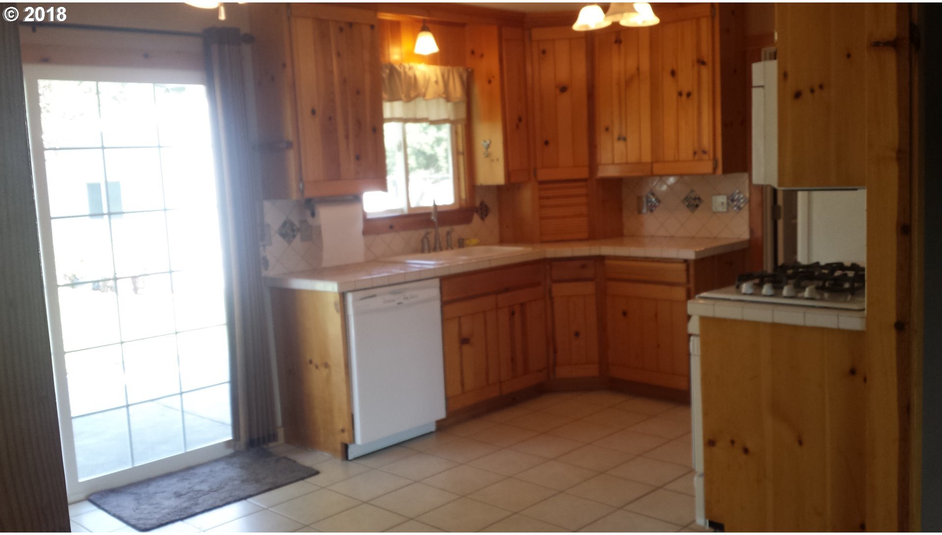 1420 Southwest 40th Street Pendleton, OR 97801 - Photo 17 of 18