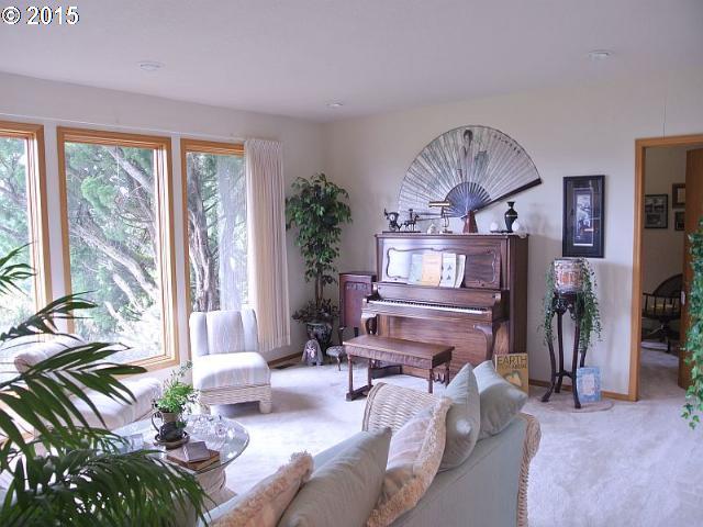 11570 Southwest Hardebeck Road Gaston, OR 97119 - Photo 12 of 30