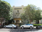 $4,495,000 | 1428 Jackson Street, 24 units | Oakland