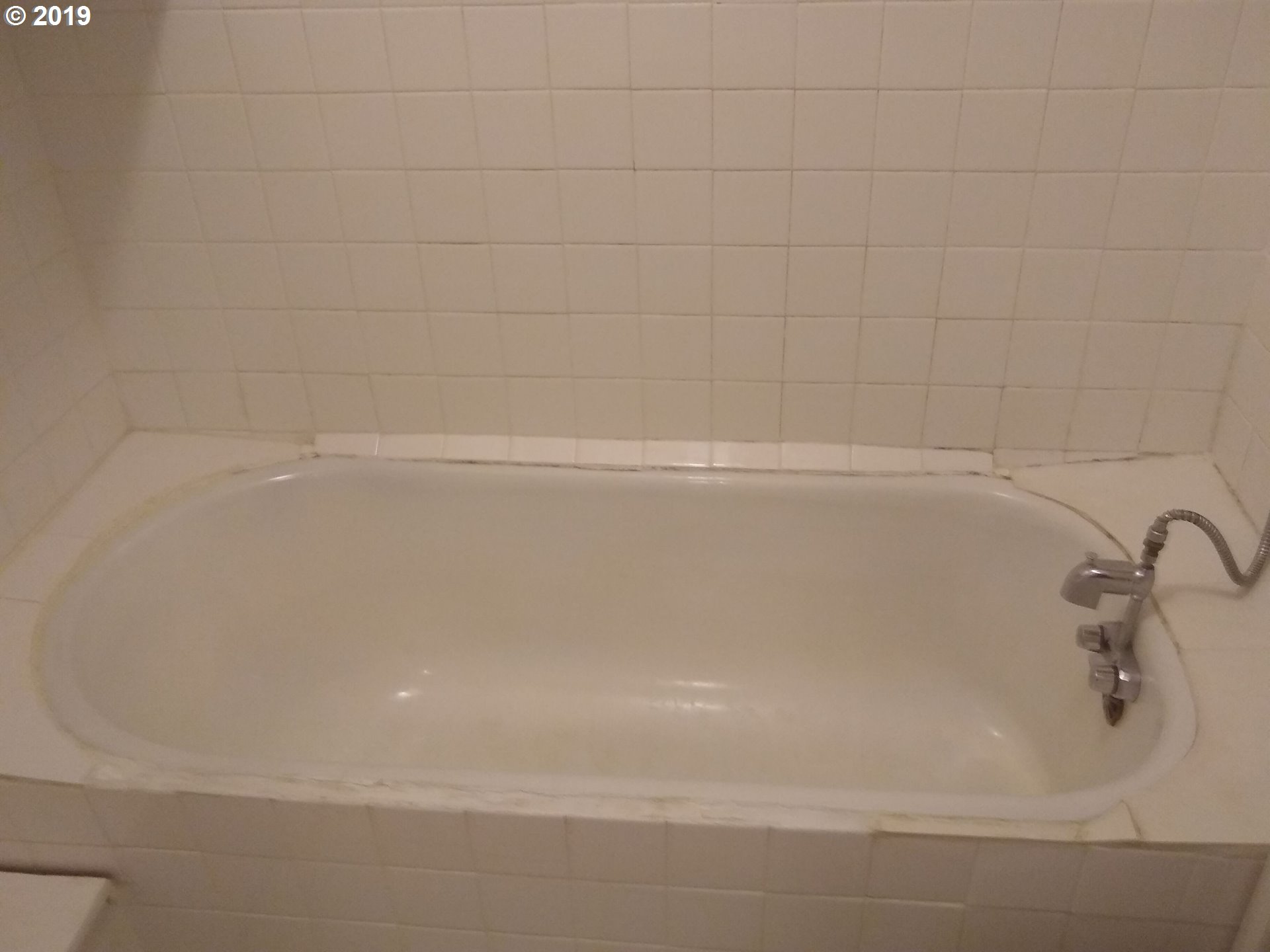 7316 North Ivanhoe Street Portland, OR 97203 - Photo 14 of 21