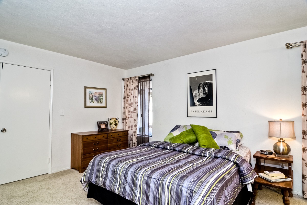 1963 Paseo Del Rey Vista, CA 92084 - Photo 14 of 25 Gallery Image 14