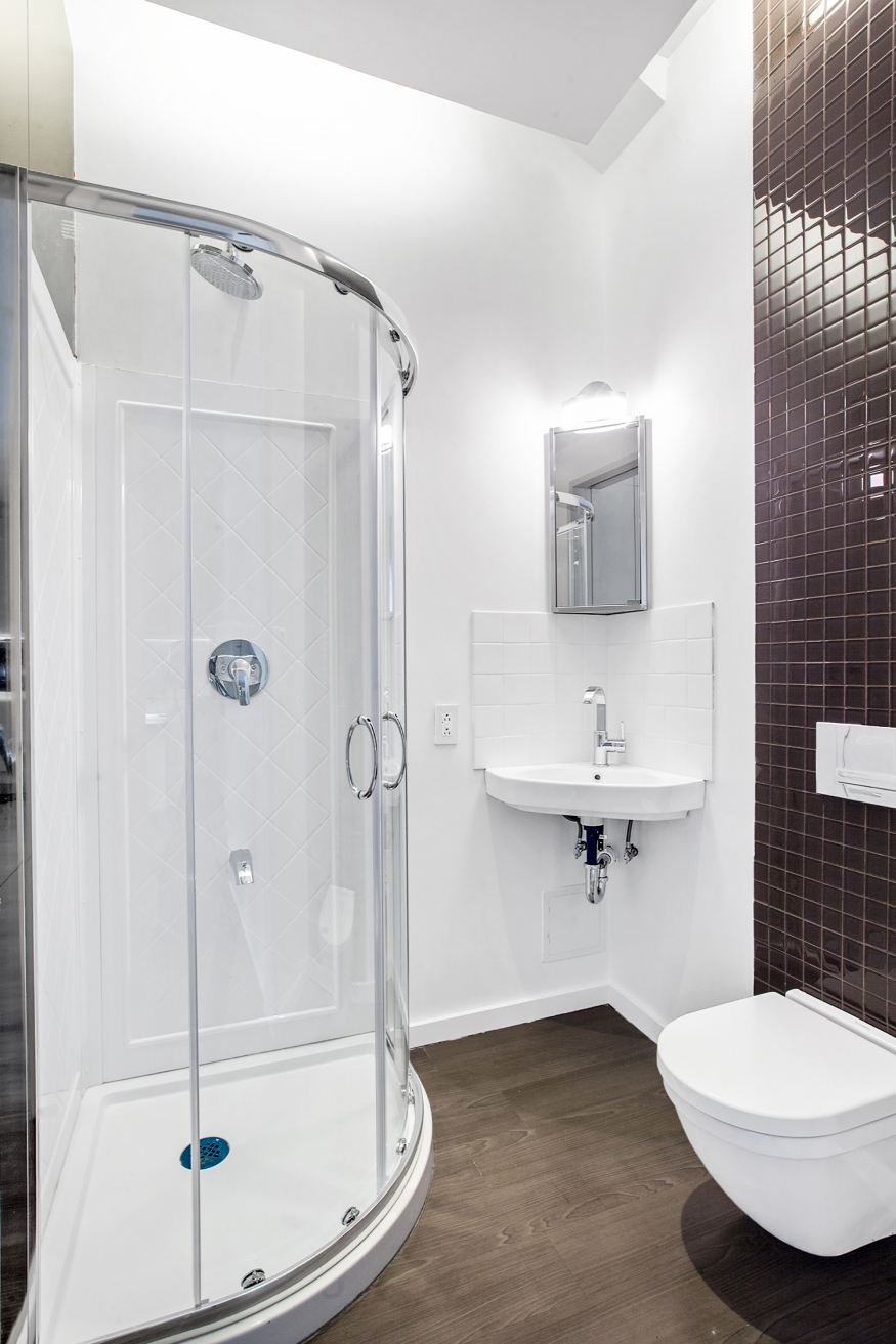 135 North 11th Street, Unit 2H Brooklyn, NY 11249 - Photo 8 of 16