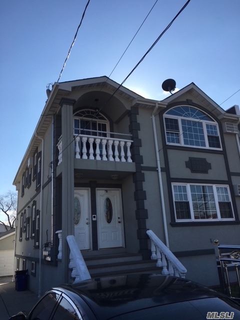 147-29 230th Place Queens, NY 11413 - Photo 8 of 15