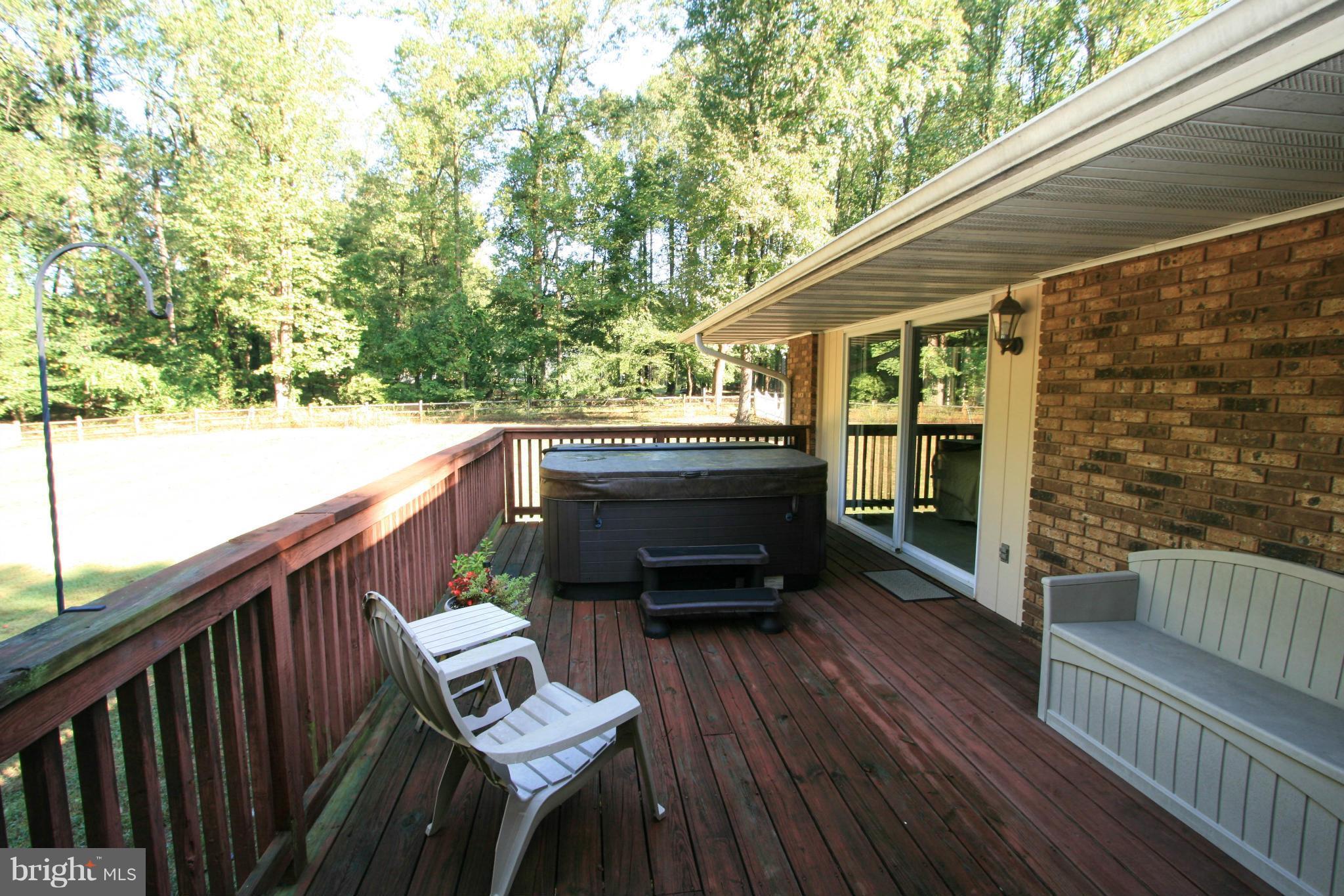 6735 Whitegate Road Clarksville, MD 21029 - Photo 17 of 30 Gallery Image 17